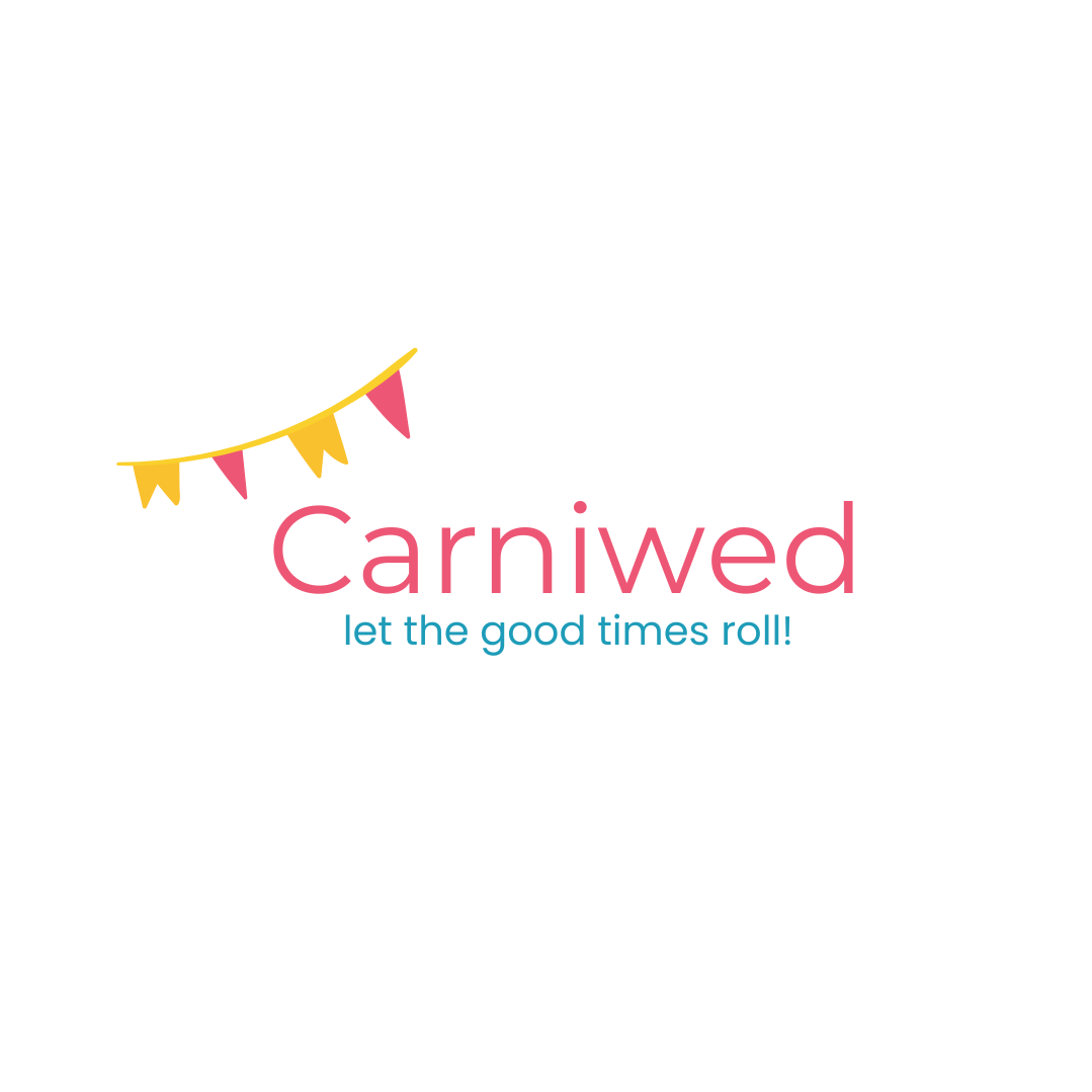 Carniwed logo