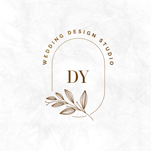 D&Y logo