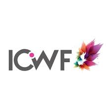 icwf logo