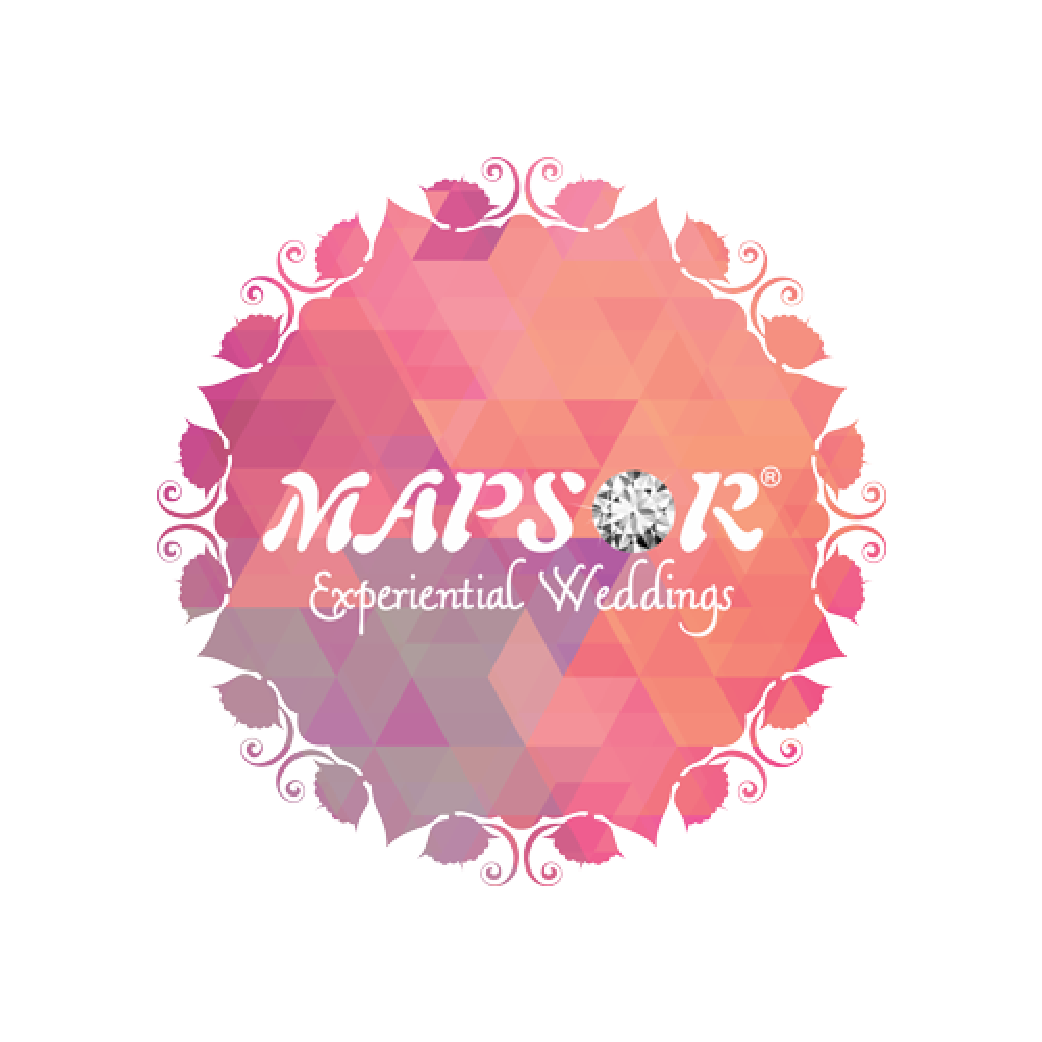 mapsor logo